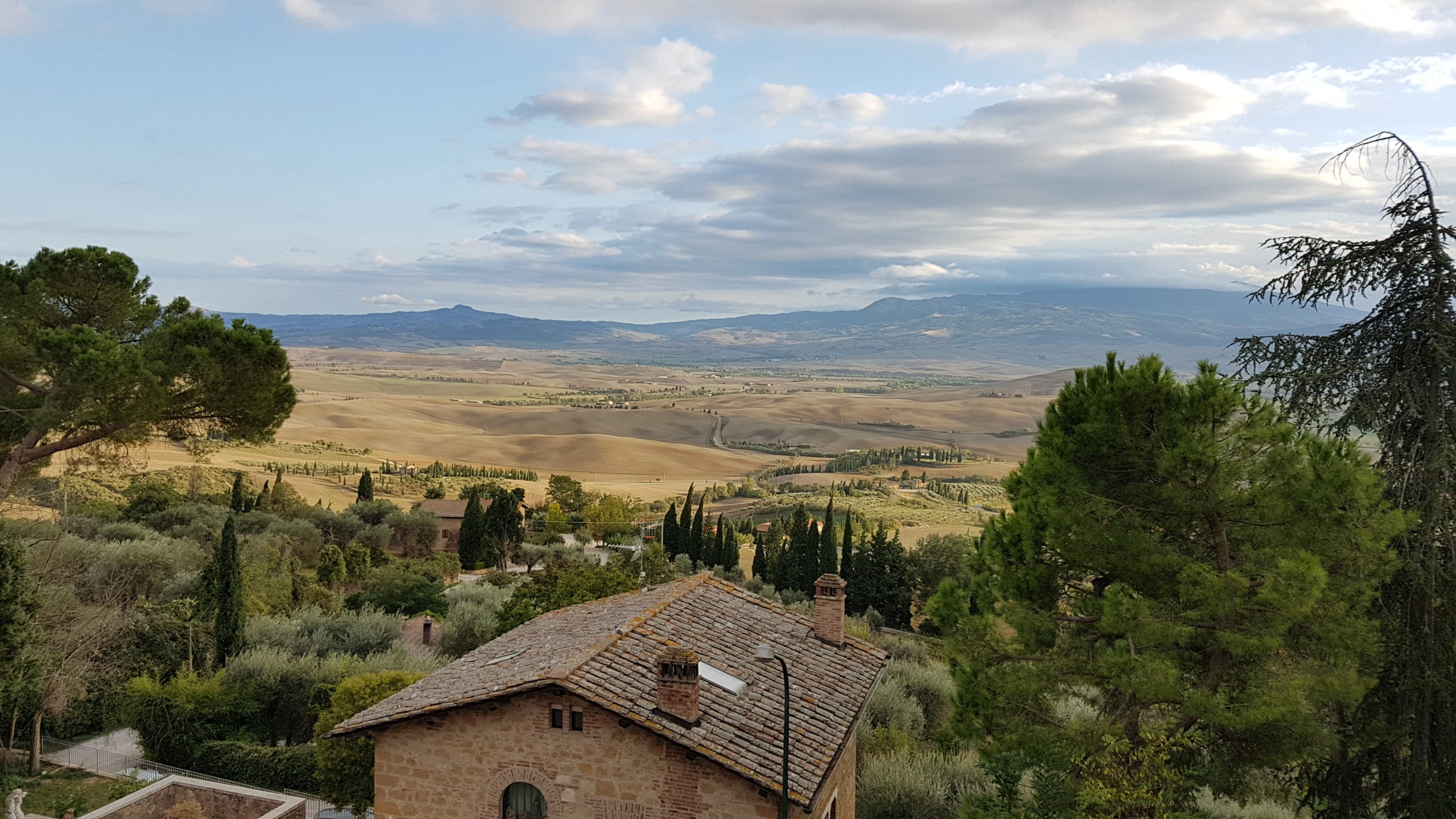 20180924_175549